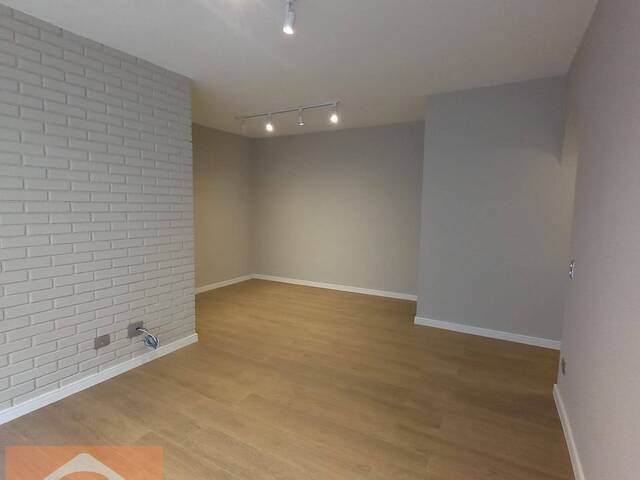 Apartamento para Locação em São Paulo - 5