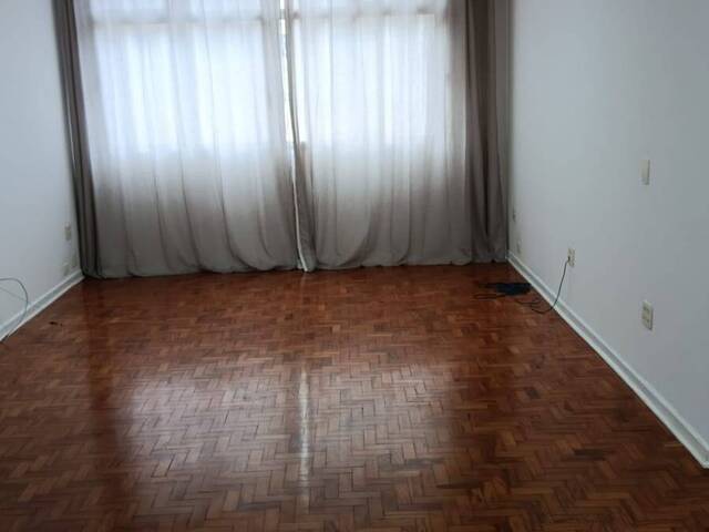 #717 - Apartamento para Locação em São Paulo - SP - 2