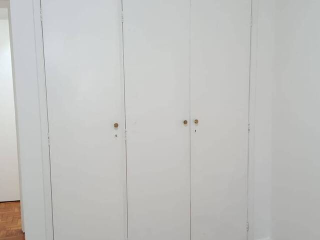 Apartamento para Locação em São Paulo - 5