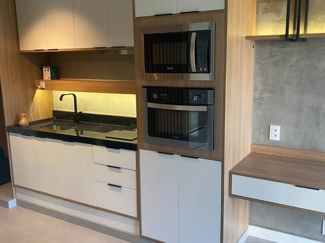 Apartamento para Venda em São Paulo - 5