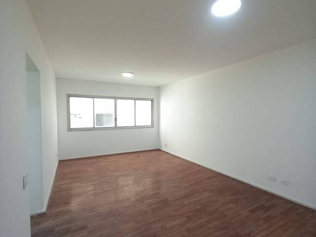 Apartamento para Locação em São Paulo - 2