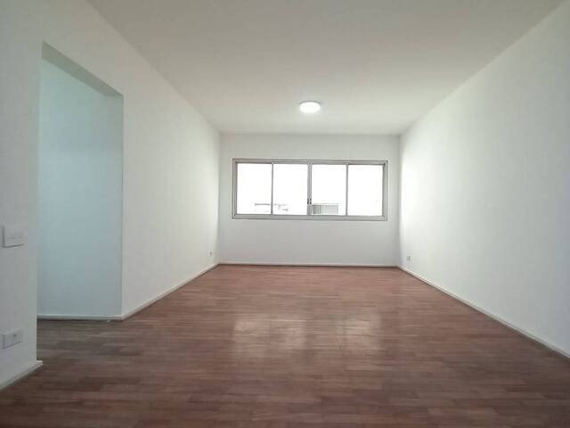 Apartamento para Locação em São Paulo - 3