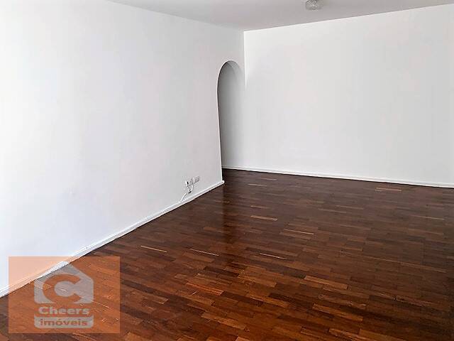 #721 - Apartamento para Locação em São Paulo - SP
