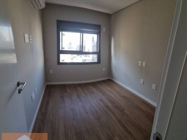 Apartamento para Locação em São Paulo - 5