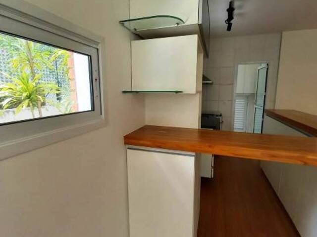 Apartamento para Locação em São Paulo - 5