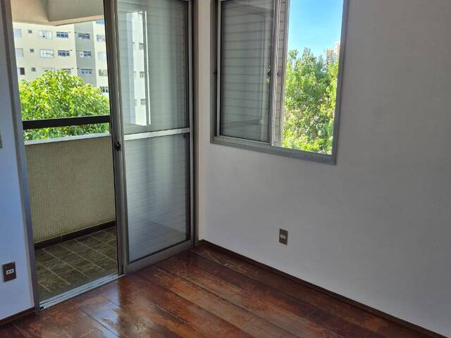 #725 - Apartamento para Locação em São Paulo - SP - 3