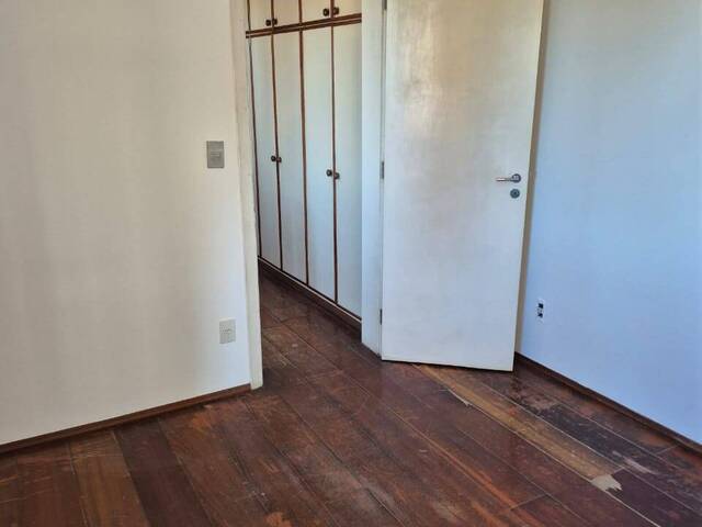 Duplex para Locação em São Paulo - 4