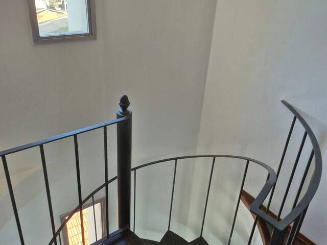 Duplex para Locação em São Paulo - 5