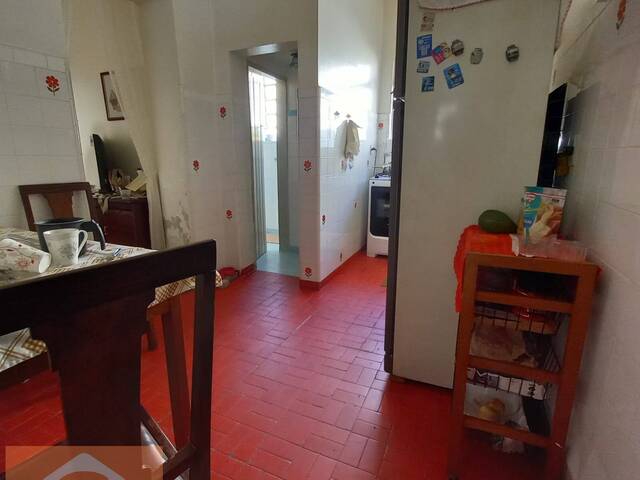 #727 - Casa para Venda em São Paulo - SP - 3
