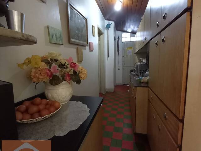 Casa para Venda em São Paulo - 5