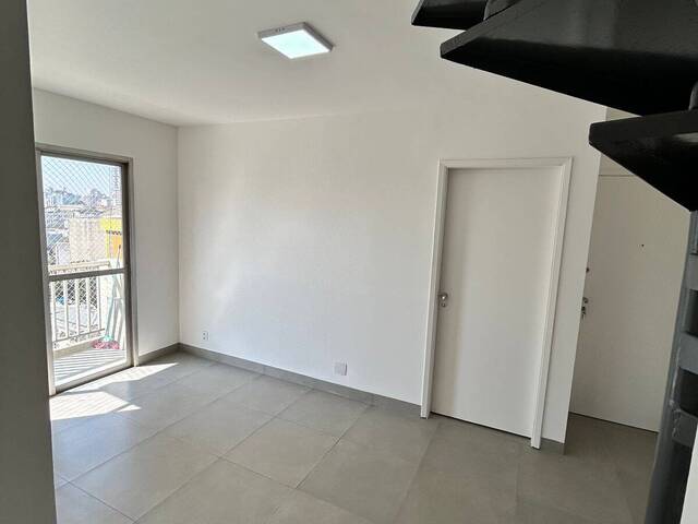 #733 - Cobertura para Venda em São Paulo - SP - 1