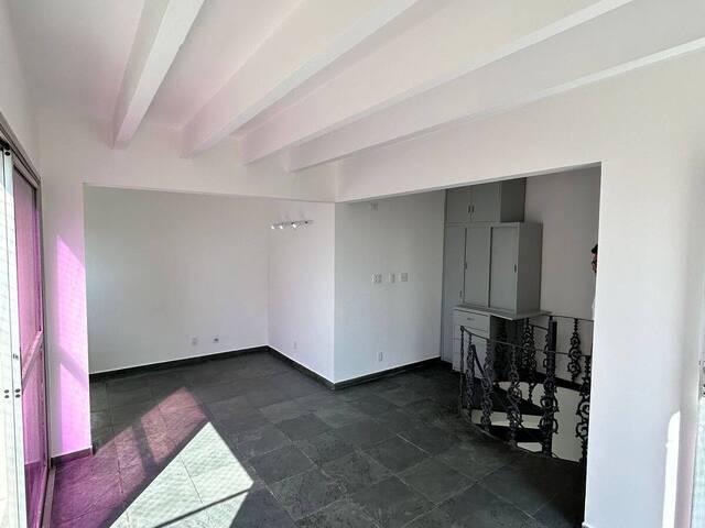 #733 - Cobertura para Venda em São Paulo - SP - 2