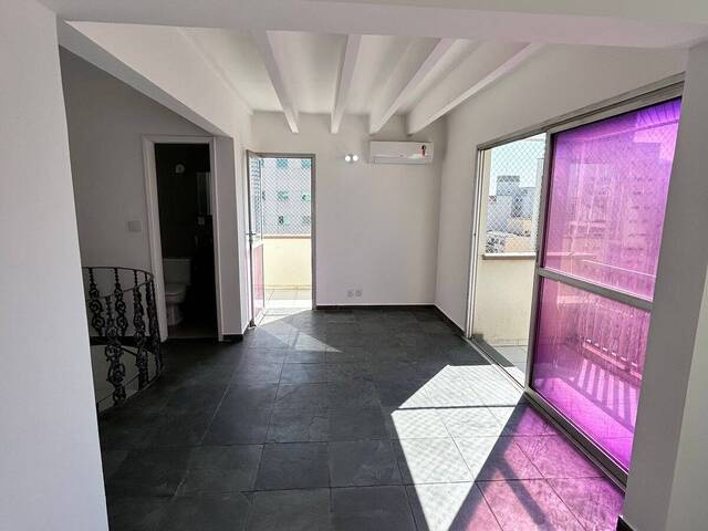 Cobertura para Venda em São Paulo - 4