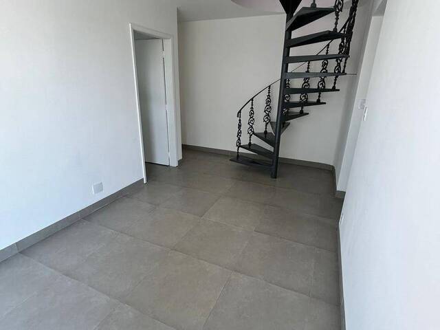 Cobertura para Venda em São Paulo - 5