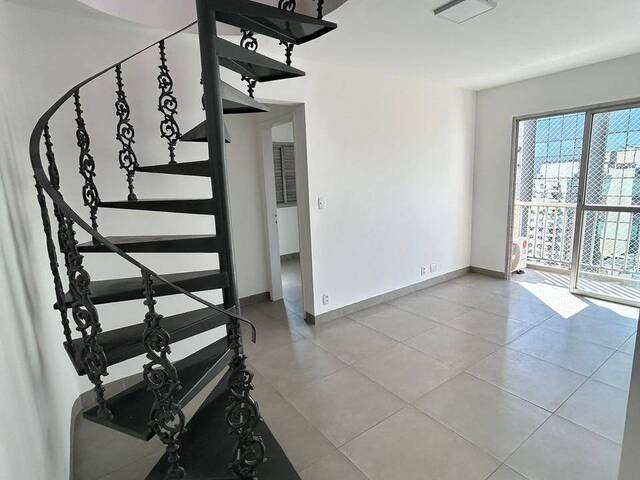 Venda em Pinheiros - São Paulo