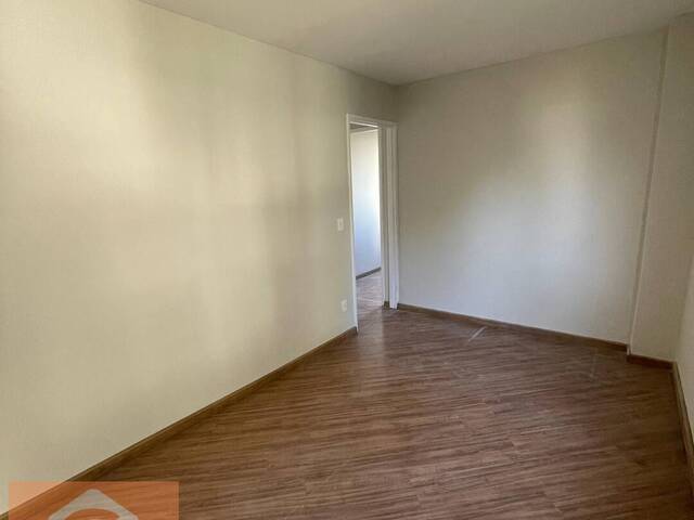 #735 - Apartamento para Venda em São Paulo - SP - 3
