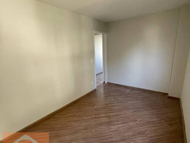 #735 - Apartamento para Venda em São Paulo - SP - 1