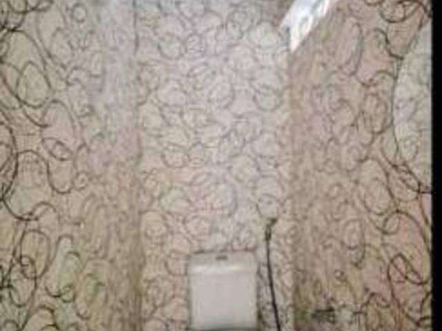 #734 - Apartamento para Venda em São Paulo - SP