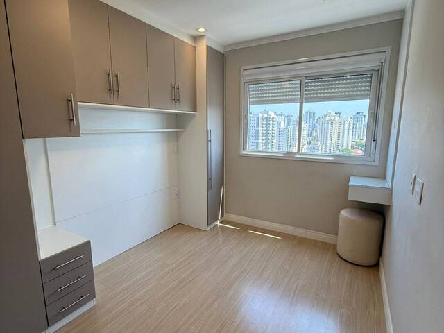 Apartamento para Locação em São Paulo - 4
