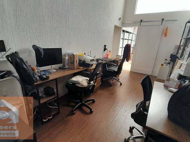 Loja para Locação em São Paulo - 4