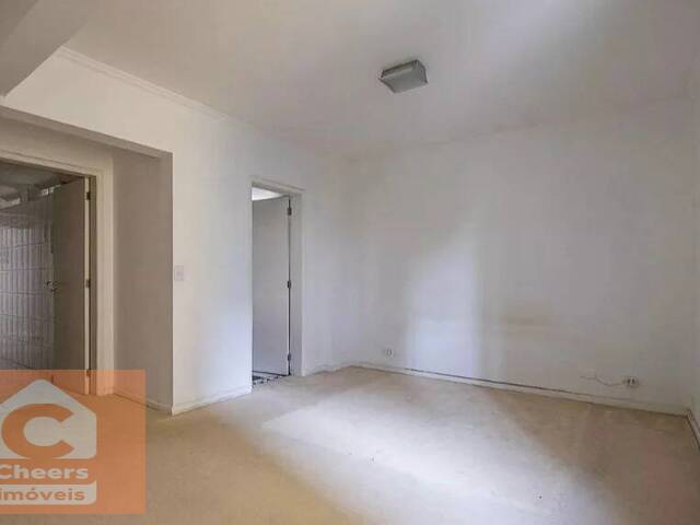 #747 - Apartamento para Venda em São Paulo - SP - 3