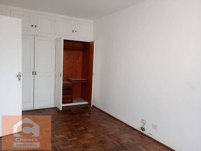 Venda em Paraíso - São Paulo