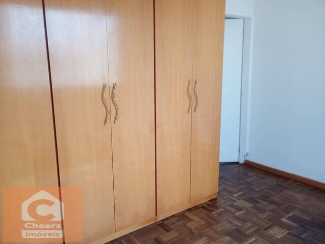 #749 - Apartamento para Venda em São Paulo - SP - 3