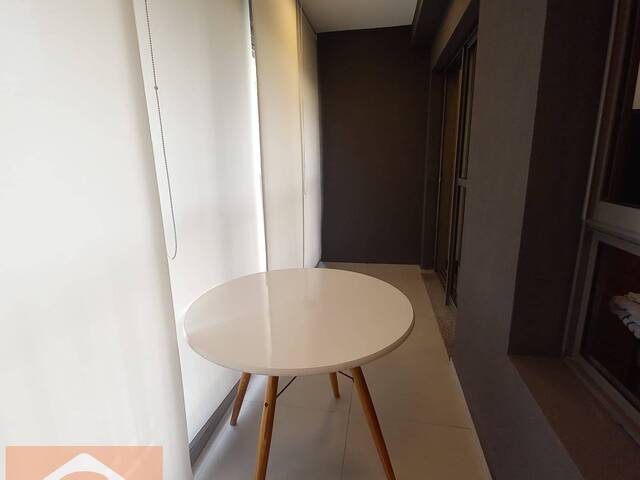 Apartamento para Locação em São Paulo - 4