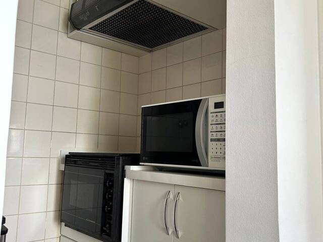 Flat para Venda em São Paulo - 5