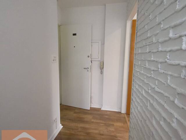 Sala para Locação em São Paulo - 4