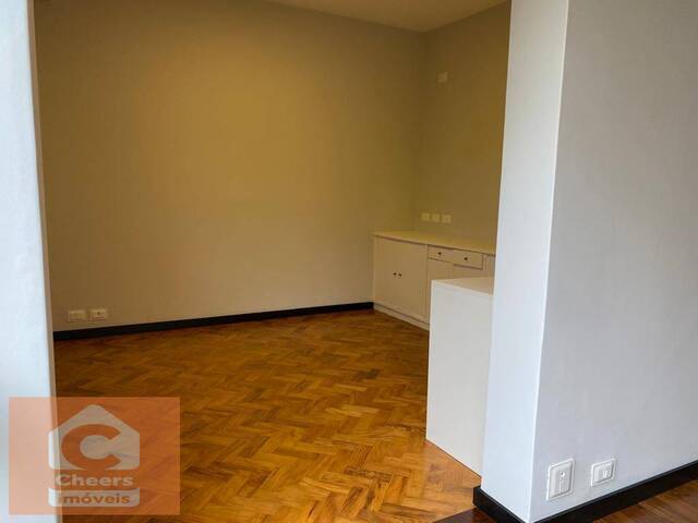 Apartamento para Locação em São Paulo - 5