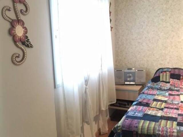 Apartamento para Locação em São Paulo - 4