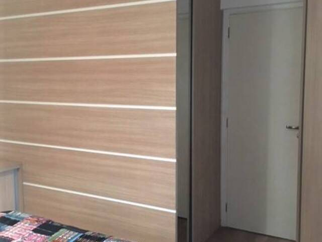 Apartamento para Locação em São Paulo - 5