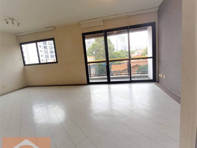 Locação em Cerqueira César - São Paulo