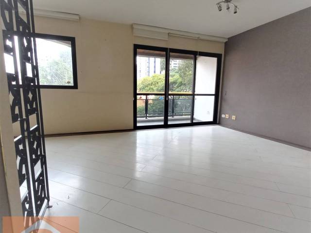 Apartamento para Locação em São Paulo - 4