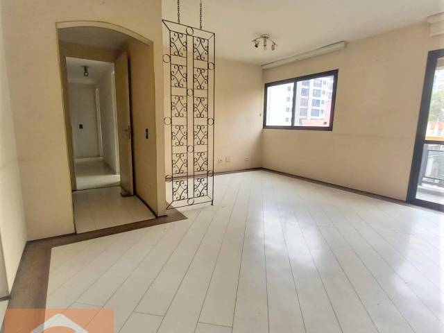 Apartamento para Locação em São Paulo - 3