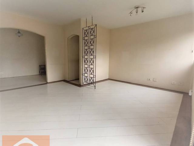 Apartamento para Locação em São Paulo - 2