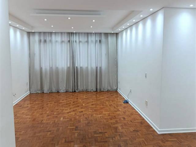 #717 - Apartamento para Locação em São Paulo - SP - 2