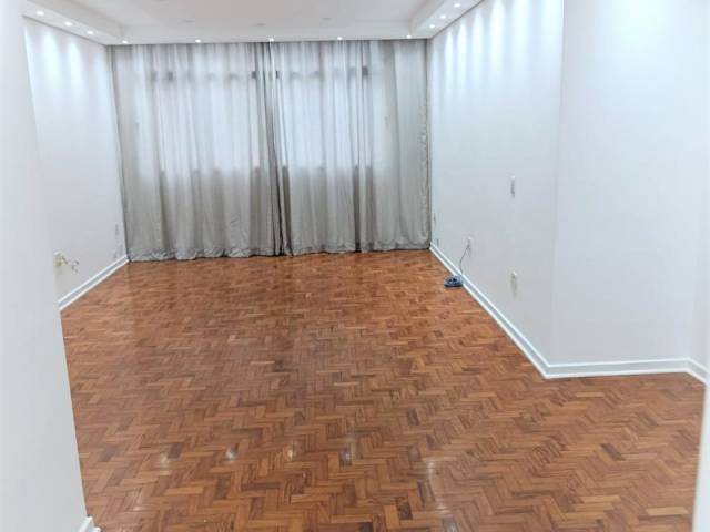 Apartamento para Locação em São Paulo - 5