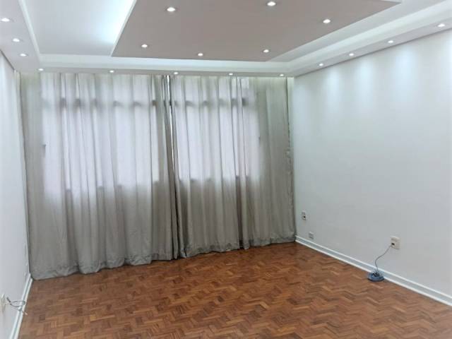 Apartamento para Locação em São Paulo - 4