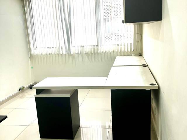 Sala para Locação em São Paulo - 4