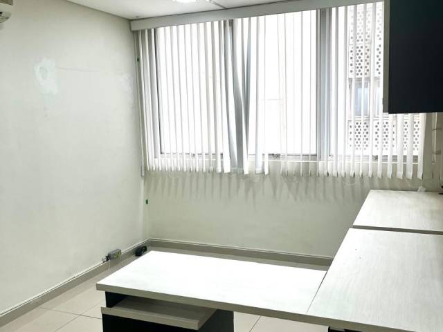 Sala para Locação em São Paulo - 2