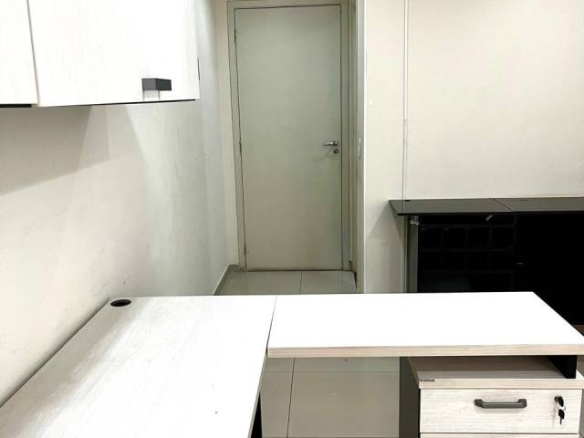 Sala para Locação em São Paulo - 3