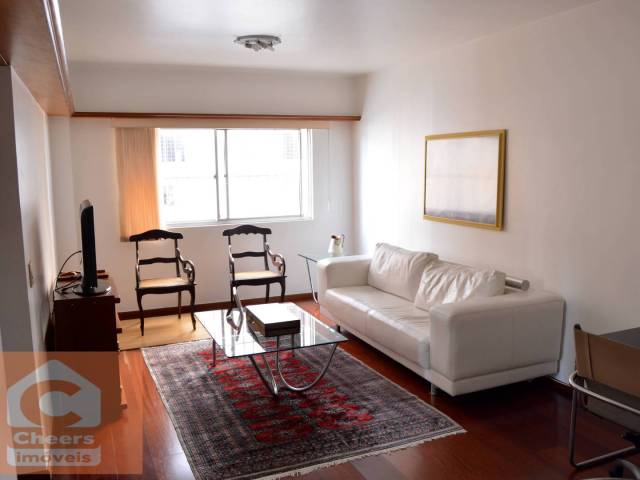 Apartamento para Venda em São Paulo - 2