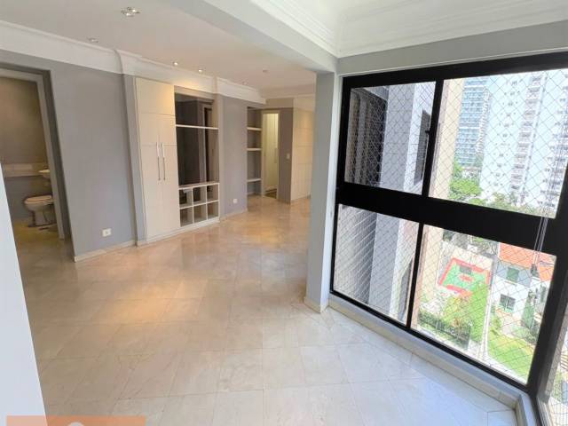 Apartamento para Locação em São Paulo - 4