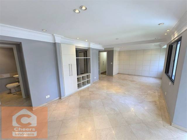 Apartamento para Locação em São Paulo - 5