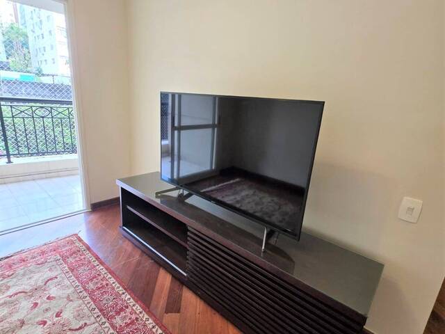 Apartamento para Locação em São Paulo - 5