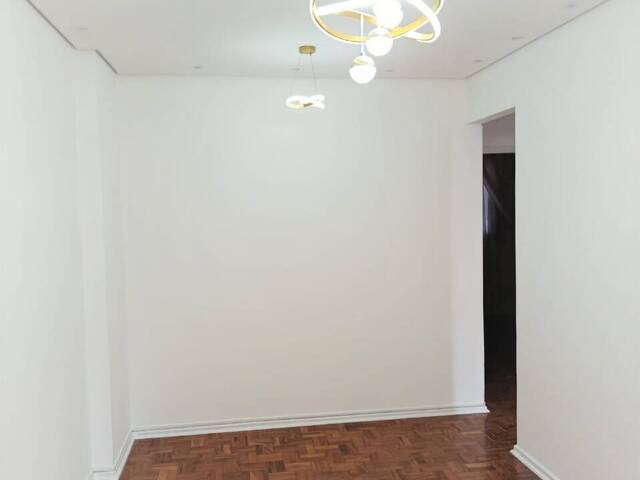 Apartamento para Locação em São Paulo - 3