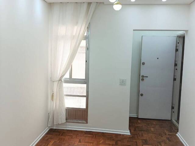 Apartamento para Locação em São Paulo - 2