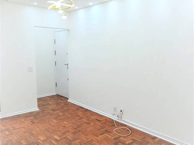 Apartamento para Locação em São Paulo - 5